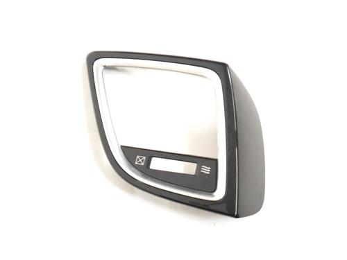 Used Other MAZDA 3 Saloon (BM_, BN_) 2.2 D (150 hp) 30267309