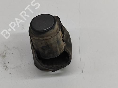 Electronic module VW CADDY III Box Body/MPV (2KA, 2KH, 2CA, 2CH) 2.0 SDI | BP23946689M83 