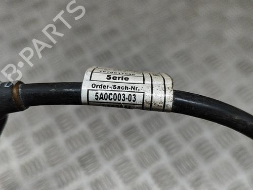 Cable BMW iX (I20) xDrive 50 | BP33368929E12  - Image 5