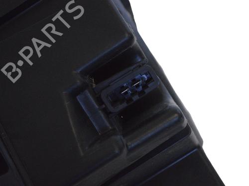 Electronic module PORSCHE PANAMERA (971) 4.0 Turbo (97AFF1, 97BFF1) | BP30242825M83