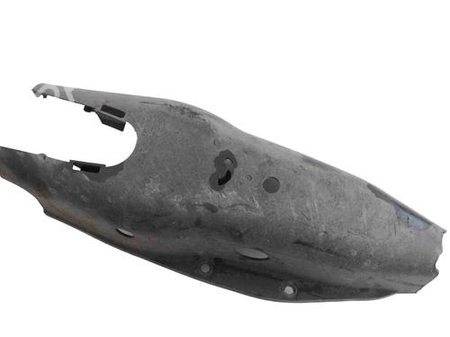 Used Support MERCEDES-BENZ SL (R230) 500 (230.475) (306 hp) 30242382