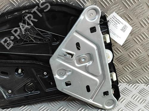 Rear right window mechanism MERCEDES-BENZ E-CLASS Convertible (A238) E 220 d (238.414) | BP28387965C25  - Image 5