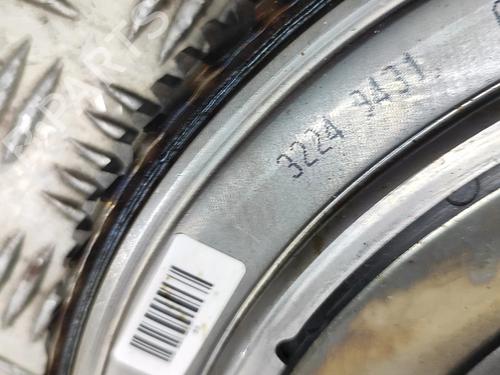 Flywheel VOLVO XC40 (536) B3 Mild-Hybrid | BP33371829M101 - Image 6