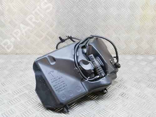 Windscreen washer tank TESLA MODEL 3 (5YJ3) EV AWD | BP27758130C113 