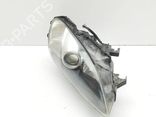 Right headlight HONDA S2000 (AP) 2.0 (AP1) | BP38707043C29 - Image 2