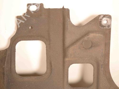 Underbody protection MINI MINI (R56) Cooper D | BP30230613M92