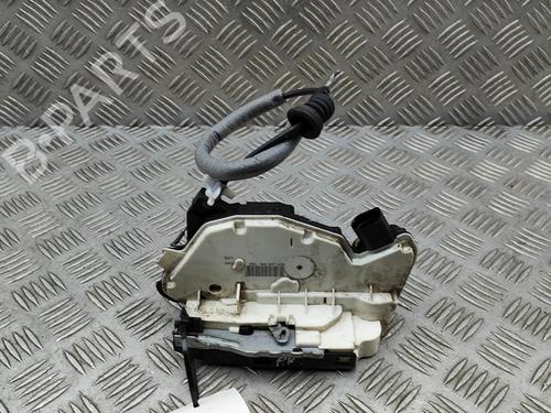 front-left-lock-vw-tiguan-5n_-2007-2008-2009-2010-2011-2012-2013-2014-2015-2016-2017-2018-31715364 main image
