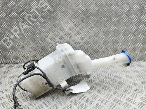 Sprinklertank KIA CEE'D (JD) 1.6 CRDi 115 | BP35726800C113 - Image 4