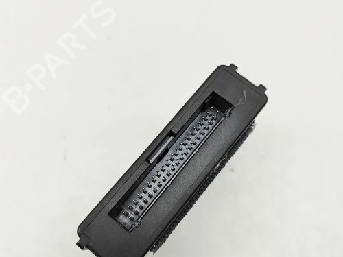 Electronic module TOYOTA HILUX VII Pickup (_N1_, _N2_, _N3_) 3.0 D-4D 4WD (KUN26) | BP32213532M83 