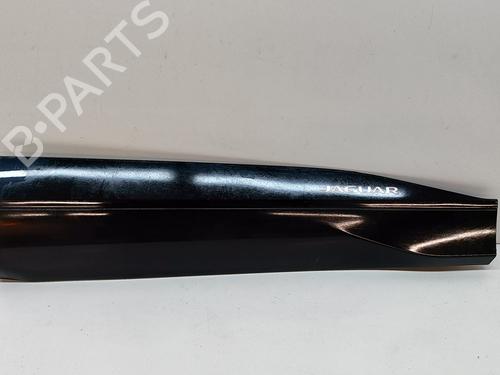 Used Door moulding trim JAGUAR I-PACE (X590) EV400 AWD (400 hp) 28045768