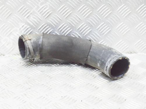Pipe VOLVO V60 I (155) D4 | BP6768034M125  - Image 5