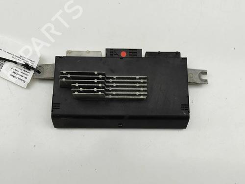 Used Electronic module Electronic module BMW 7 (E38) 750 i, iL (326 hp) 28675430 28675430