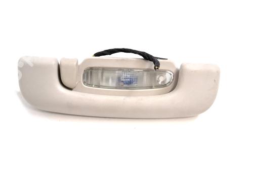 interior-roof-handle-jeep-grand-cherokee-iv-wk-wk2-2010-33342411 main image