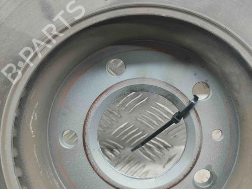 Other CHEVROLET MALIBU 1.5 T | BP29593659O1 - Image 5