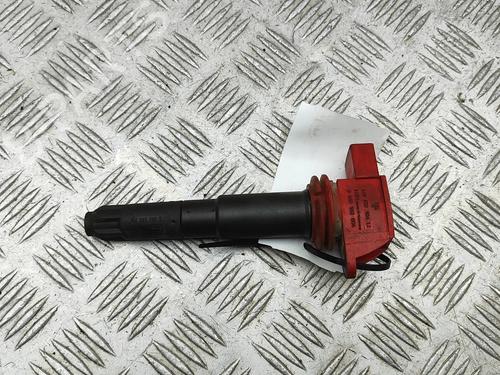 Ignition coil BMW 5 (E60) 530 d | BP36471169M94 - Image 2