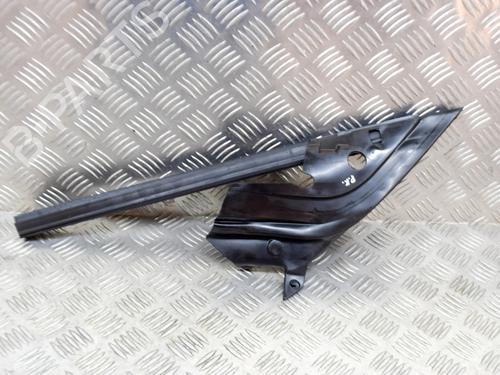 Andre TESLA MODEL 3 (5YJ3) EV AWD | BP27752823O1