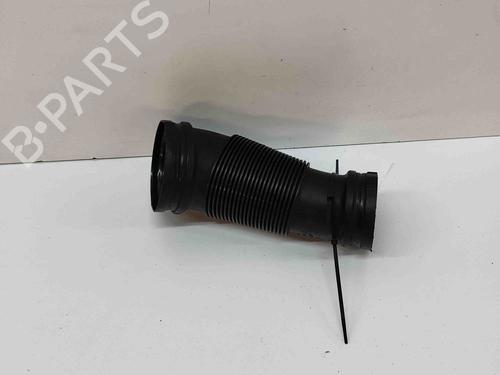 Used Pipe AUDI A5 (F53, F5P) S5 TFSI quattro (354 hp) 27532234