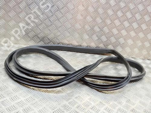 other-ford-fiesta-vi-cb1-ccn-10-sport-2008-2009-2010-2011-2012-2013-2014-2015-2016-2017-14630878 main image