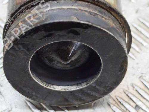 Other BMW 5 (G30, F90) 530 d | BP14648060O1