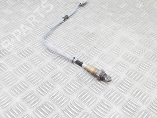 Elektronisk sensor BMW 7 (F01, F02, F03, F04) 730 d | BP13386595M84 