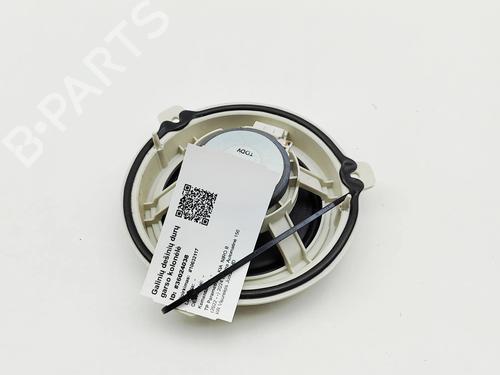 Speaker KIA NIRO II (SG2) EV | BP36186773E2 - Image 3
