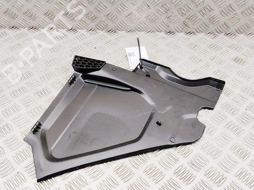 Scuttle panel BMW i4 (G26) eDrive35 | BP38162938C110 - Image 5