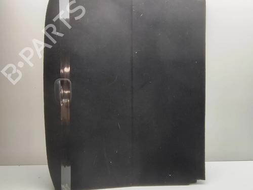 Plancher du coffre KIA SPORTAGE V (NQ5) 1.6 T-GDi Hybrid AWD (230 hp) 31192278