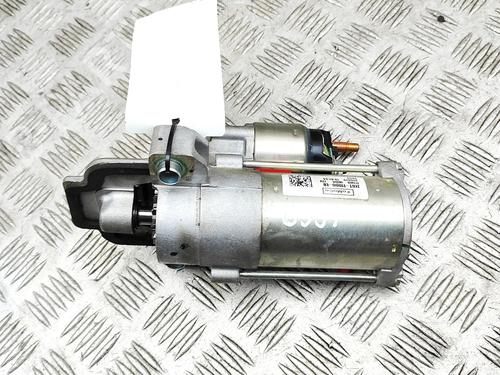 Starter FORD PUMA (J2K, CF7) 1.0 EcoBoost mHEV | BP39172462M8 - Image 2