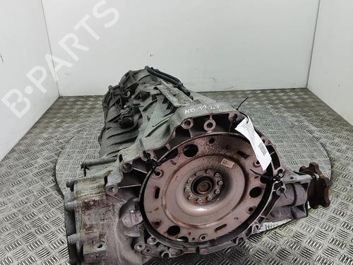 Used Gearbox FORD TRANSIT V363 Van (FCD, FDD) 2.0 EcoBlue (130 hp) 27384207