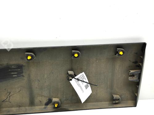 Other FORD TRANSIT V363 Van (FCD, FDD) 2.0 EcoBlue | BP36863822O1  - Image 7