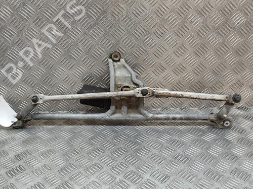 Front wipers mechanism PORSCHE BOXSTER (986) S 3.2 | BP22350708C83 