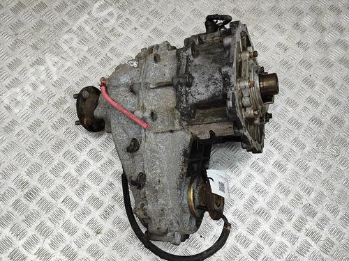Used Transfer box Transfer box NISSAN PATROL III/2 Hardtop (K260) 2.8 D (75 hp) 28438307 28438307