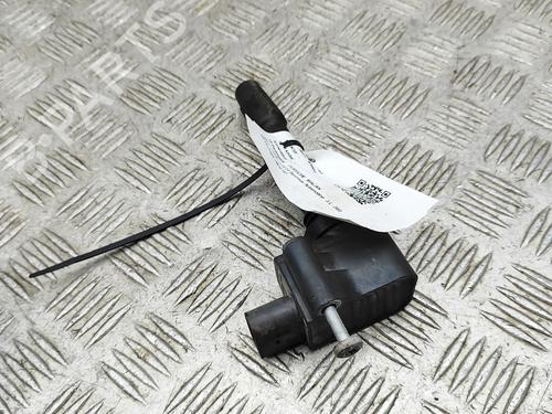 Ignition coil PORSCHE MACAN (95B) 3.0 S | BP38932229M94 - Image 2