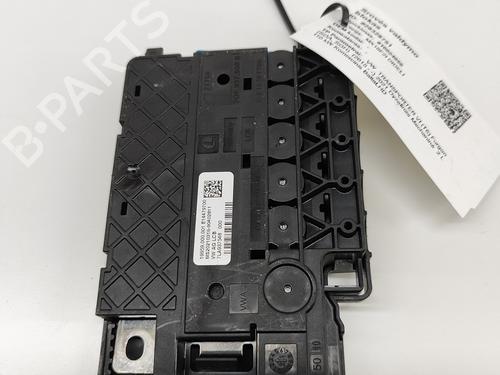 Elektronische module VW TRANSPORTER T6 Van (SGA, SGH, SHA, SHH) 2.0 TDI | BP23248695M83 