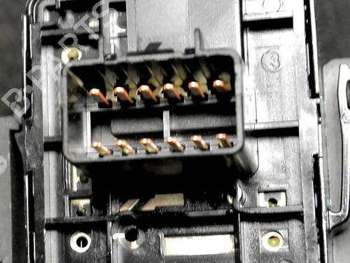 Steering column stalk CHEVROLET CAPTIVA (C100, C140) 2.0 D | BP6720560I23 - Image 4