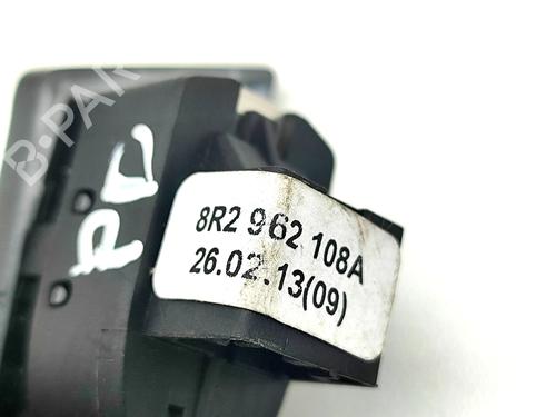 Switch AUDI Q5 (8RB) SQ5 TDI quattro | BP38706545I30  - Image 7