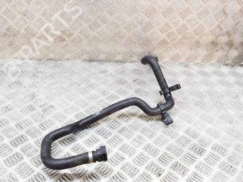 Pipe VW GOLF VII (5G1, BQ1, BE1, BE2) e-Golf | BP14655108M125