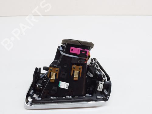 Air vent BMW 3 (G20, G80, G28) 320 i | BP14641142I21 