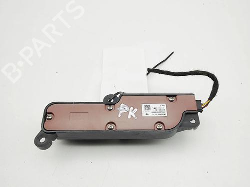 Switch TESLA MODEL Y (5YJY) Long Range All-wheel Drive | BP39073232I30 - Image 5
