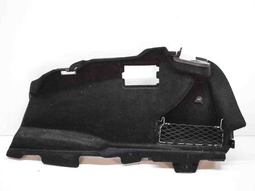 Boot lining MASERATI GHIBLI III (M157) 3.0 S | BP14648861I3 