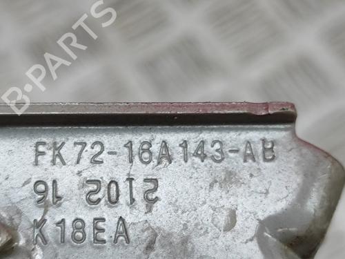 Support LAND ROVER DISCOVERY SPORT (L550) 2.0 D 4x4 | BP27015191C155 