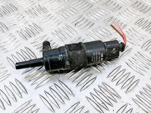 Washer pump AUDI A6 C6 Avant (4F5) 2.0 TFSI | BP14611795E24 