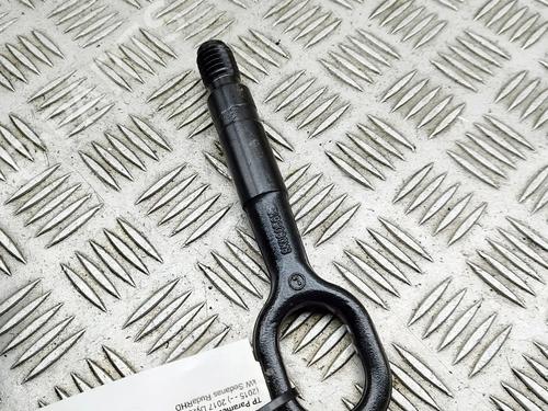 Other AUDI A4 B9 (8W2, 8WC) 2.0 TDI | BP32974028O1 - Image 2