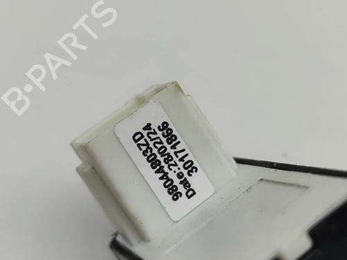 Left rear window switch JEEP AVENGER (J2) Electric | BP28560930I29 