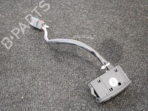 Used Switch JAGUAR S-TYPE II (X200) R 4,2 V8 (396 hp) 6750052