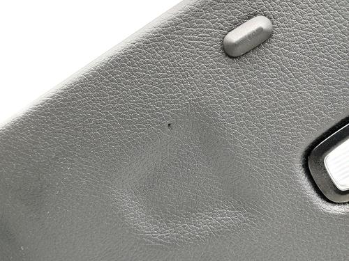 Other MERCEDES-BENZ E-CLASS Convertible (A238) E 300 (238.448) | BP37469642O1 - Image 10