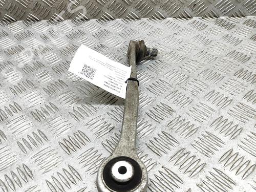 Left front suspension arm AUDI A7 Sportback (4GA, 4GF) 3.0 TDI | BP21486948M12