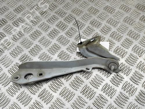 Hinge/Door check strap OPEL MOVANO B Van (X62) 2.3 CDTI FWD (FV) | BP29920281C146