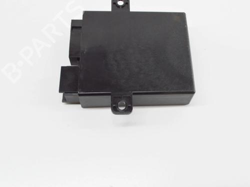 Electronic module MERCEDES-BENZ E-CLASS (W213) E 220 d (213.004) | BP13928229M83 
