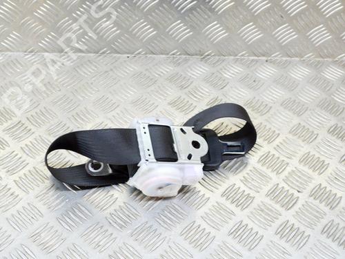 Rear right seatbelt TESLA MODEL S (5YJS) 75 | BP7799223I28 